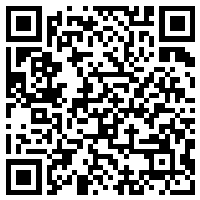 QR Code for bitcoin:bitcoin:bitcoin:bitcoin:bitcoin:dash:XxTeaqA88sbjaDSx511LP7B215bEi1ccYH