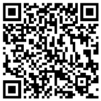 QR Code for bitcoin:bitcoin:bitcoin:bitcoin:bitcoin:dash:XxTegDXGZq4dsqGAWCBxL6YSV2vEavTMXd