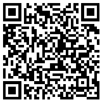 QR Code for bitcoin:bitcoin:bitcoin:bitcoin:bitcoin:dash:XxTenjjSvzPFLCWT9xt88nDmURBFcGFjCL