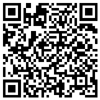 QR Code for bitcoin:bitcoin:bitcoin:bitcoin:bitcoin:dash:XxTffRYR2VoM9y1jRWrQcy7oDoUuX6v1Fs