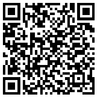 QR Code for bitcoin:bitcoin:bitcoin:bitcoin:bitcoin:dash:XxTfnivZRjCuMMX4wSdwkXZqGKmoGy2kRR