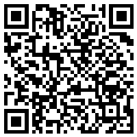 QR Code for bitcoin:bitcoin:bitcoin:bitcoin:bitcoin:dash:XxTfv43YAPs4ocdMsYqFjmVwhDbVRUsTyQ