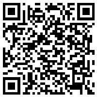QR Code for bitcoin:bitcoin:bitcoin:bitcoin:bitcoin:dash:XxTgMHswVrW48boiSHZTLFpkoNBfK4FTa1