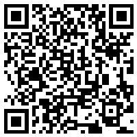 QR Code for bitcoin:bitcoin:bitcoin:bitcoin:bitcoin:dash:XxTgYHLP25BqBt1Sm5JMrAz9CRDiouRnoP