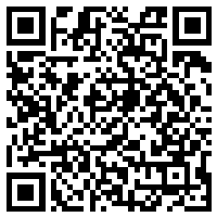 QR Code for bitcoin:bitcoin:bitcoin:bitcoin:bitcoin:dash:XxTgYZMCcBPDQVspZsHtqhEGPp7y99W5ic