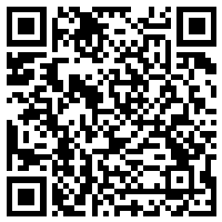 QR Code for bitcoin:bitcoin:bitcoin:bitcoin:bitcoin:dash:XxTgeiocQz2WvfPFagGnh3JFN6NY3jqgpR
