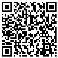 QR Code for bitcoin:bitcoin:bitcoin:bitcoin:bitcoin:dash:XxTgpFKkHtwkkZ85GRiy1wfeSLAtzFsXWR
