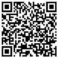 QR Code for bitcoin:bitcoin:bitcoin:bitcoin:bitcoin:dash:XxTgva8dHEhJqxqkiDdrA2pMPxCEcTaiUB
