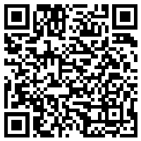 QR Code for bitcoin:bitcoin:bitcoin:bitcoin:bitcoin:dash:XxThTSmBd4XUgCbSEiniXCUCgmqFQkduG2