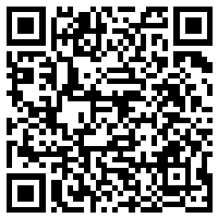 QR Code for bitcoin:bitcoin:bitcoin:bitcoin:bitcoin:dash:XxThaTEBV5nYFTTAM6xYA8T3GtLGevRLu1