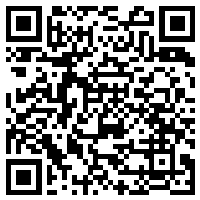 QR Code for bitcoin:bitcoin:bitcoin:bitcoin:bitcoin:dash:XxTi9SZdF7fKw5trAwBSvXBBGTcHMTEUPY