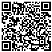 QR Code for bitcoin:bitcoin:bitcoin:bitcoin:bitcoin:dash:XxTi9nbZ2M8WBu7AXkL2p7aHeAr1f5hhCa