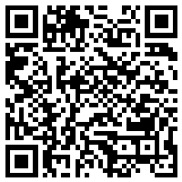 QR Code for bitcoin:bitcoin:bitcoin:bitcoin:bitcoin:dash:XxTiRshfZsBy8voBRso3iEMageqFS1fMse