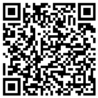 QR Code for bitcoin:bitcoin:bitcoin:bitcoin:bitcoin:dash:XxTinnNXdZ6L9UHsavz5M31VTijNfeERae
