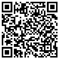 QR Code for bitcoin:bitcoin:bitcoin:bitcoin:bitcoin:dash:XxTiny3Ls7ctTQ3JWgSbTo7Y2eaJbjyuzu