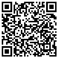 QR Code for bitcoin:bitcoin:bitcoin:bitcoin:bitcoin:dash:XxTirf1SBfdVDHaeKR2rkQcs8nbFu1Eau7