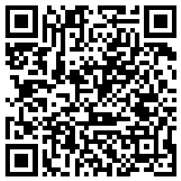 QR Code for bitcoin:bitcoin:bitcoin:bitcoin:bitcoin:dash:XxTjMJq5bao1Scobn13fJn2tSWonehAPkr