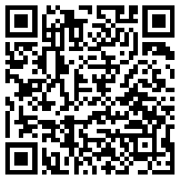 QR Code for bitcoin:bitcoin:bitcoin:bitcoin:bitcoin:dash:XxTjrbBD9SEiqCaYo79eWP4FGgJTYRuEeu