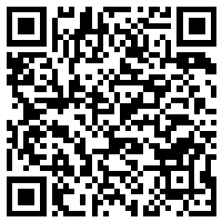 QR Code for bitcoin:bitcoin:bitcoin:bitcoin:bitcoin:dash:XxTjtWRhXqNbSpoTu1Uy73eBsvaa5MHiqb