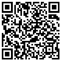 QR Code for bitcoin:bitcoin:bitcoin:bitcoin:bitcoin:dash:XxTk3cMibHcFA2jYE4rXBsuWMJgRu9sMSk