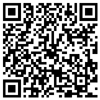 QR Code for bitcoin:bitcoin:bitcoin:bitcoin:bitcoin:dash:XxTknYamEU8K9imcWDZ5MpZb2617cHEK3b