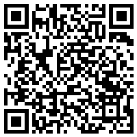 QR Code for bitcoin:bitcoin:bitcoin:bitcoin:bitcoin:dash:XxTkuRK5hmNRWwZdLhr2f7a1hdaHmnMfcv