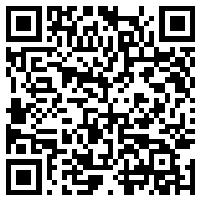 QR Code for bitcoin:bitcoin:bitcoin:bitcoin:bitcoin:dash:XxTmnkY7an9EZmkSjPc5psq1x49Ak4tDru