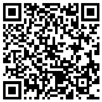 QR Code for bitcoin:bitcoin:bitcoin:bitcoin:bitcoin:dash:XxTn4fG43Js8AJb7v4sCFvCuTL5wWFUn1S