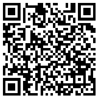 QR Code for bitcoin:bitcoin:bitcoin:bitcoin:bitcoin:dash:XxTo3EraMDoeEDnojrdbFEAivBYkBJZDps