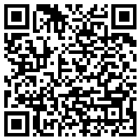QR Code for bitcoin:bitcoin:bitcoin:bitcoin:bitcoin:dash:XxTo8LVJpsyWVf2DiwhiRbGF2tXoqSSGEs