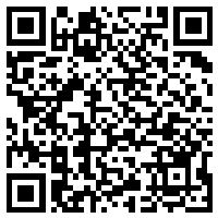 QR Code for bitcoin:bitcoin:bitcoin:bitcoin:bitcoin:dash:XxTobPi77pHoGN26mtUoB5rdmoBrBAyRqR