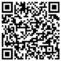 QR Code for bitcoin:bitcoin:bitcoin:bitcoin:bitcoin:dash:XxTpJiiXTSbnPzMWjPeMXTXGopcwmby3Qu
