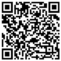 QR Code for bitcoin:bitcoin:bitcoin:bitcoin:bitcoin:dash:XxTpRUtWfcba54TXHgBXtd3TNSf1t64pWU