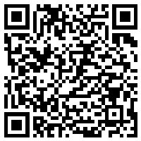 QR Code for bitcoin:bitcoin:bitcoin:bitcoin:bitcoin:dash:XxTpX5L9WXLnvF43fZAmJXdGD2G8mDiRPE