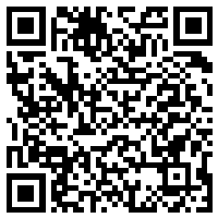 QR Code for bitcoin:bitcoin:bitcoin:bitcoin:bitcoin:dash:XxTpXf4XQvCFfSHcP9XySHYrBBSiJKaZ6W