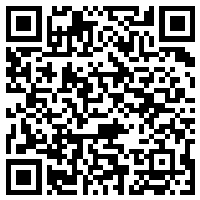 QR Code for bitcoin:bitcoin:bitcoin:bitcoin:bitcoin:dash:XxTpcPrhejeBEcTqNqUSLc9d9AZwpAEq8L