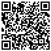 QR Code for bitcoin:bitcoin:bitcoin:bitcoin:bitcoin:dash:XxTpshxGCMaQfjXLbxhsf8FQLmPJgDp5b9