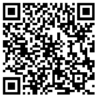 QR Code for bitcoin:bitcoin:bitcoin:bitcoin:bitcoin:dash:XxTq59yMZXzyjfSUwir142kPvV1tkCV8UY