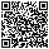QR Code for bitcoin:bitcoin:bitcoin:bitcoin:bitcoin:dash:XxTq5XWegDbUnPihKyDFZNYZAJXMdiBuBV