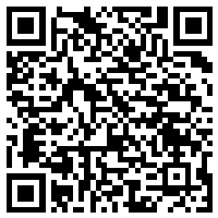 QR Code for bitcoin:bitcoin:bitcoin:bitcoin:bitcoin:dash:XxTq815eCZtNUMdyvjRyBv9Zaczuswes8p