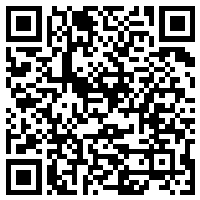 QR Code for bitcoin:bitcoin:bitcoin:bitcoin:bitcoin:dash:XxTq84SGrFaVoFdEDjoHdvVWJTv3eykwr9