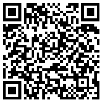 QR Code for bitcoin:bitcoin:bitcoin:bitcoin:bitcoin:dash:XxTqsWYFA49oiU6ZQ994ndCmFpQqvjY2We