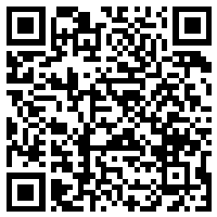 QR Code for bitcoin:bitcoin:bitcoin:bitcoin:bitcoin:dash:XxTrqkwAAMRPncqD97F2b3dcMzcRpU7AHy