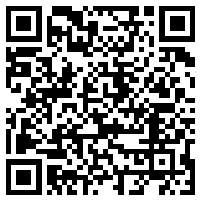 QR Code for bitcoin:bitcoin:bitcoin:bitcoin:bitcoin:dash:XxTsLYaGpWv8kJBKnuMHcH2UyJPm2j1o7z