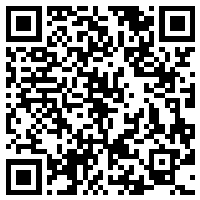 QR Code for bitcoin:bitcoin:bitcoin:bitcoin:bitcoin:dash:XxTsoWisRStZRhZN53vAD71ni1ZFfGaTvE