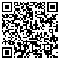 QR Code for bitcoin:bitcoin:bitcoin:bitcoin:bitcoin:dash:XxTsoX6LXjPVoBNy3CDZaSUQLC3wWDuwCd