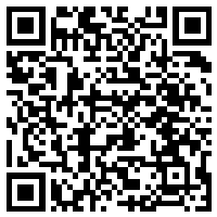 QR Code for bitcoin:bitcoin:bitcoin:bitcoin:bitcoin:dash:XxTt1r5WVae7WBRxT2SWosDruQDLBzwBE4