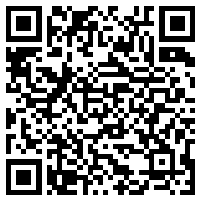 QR Code for bitcoin:bitcoin:bitcoin:bitcoin:bitcoin:dash:XxTtSSFn6HSwPKFRpFcPLcKCGyHBZgCXW9