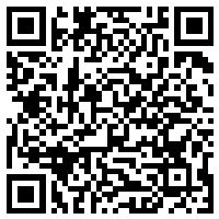 QR Code for bitcoin:bitcoin:bitcoin:bitcoin:bitcoin:dash:XxTtShBJSFVQDMkYw8DhmUpxp9L6Rf7bsP