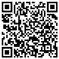 QR Code for bitcoin:bitcoin:bitcoin:bitcoin:bitcoin:dash:XxTtYtaRzAppq1sVEdv9GyBPiQWQRi8GPv